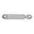 HYD CYLINDER, ADJUST JAW (400/400X)