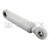 HYD CYLINDER, ADJUST JAW (400/400X)
