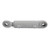 HYD CYLINDER, ADJUST JAW (400/400X)