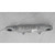 HYD CYLINDER, ADJUST JAW (400/400X)