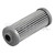 FILTER, ELEMENT, CONE PANEL MONOBLOCK, SMALL