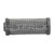 FILTER, ELEMENT, CONE PANEL MONOBLOCK, SMALL