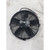 HYDRAULIC OIL COOLER FAN, 1100 X 650 (24V)