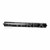 ROLLER, RETURN, L978, 36", w/SLOT