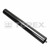 ROLLER, RETURN, L978, 36", w/SLOT