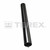 ROLLER, RETURN, L978, 36", w/SLOT