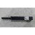 TENSIONER, 10x5 SCREEN, CHIEFTAIN, SINGLE