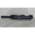 TENSIONER, 10x5 SCREEN, CHIEFTAIN, SINGLE