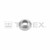 WASHER SPHERICAL (SAME AS 12510178)