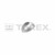 WASHER SPHERICAL (SAME AS 12510178)