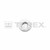 WASHER SPHERICAL (SAME AS 12510178)