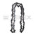 CHAIN TH3