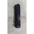 TURBO CHIEFTAIN TENSION BAR RETAINER