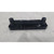 TURBO CHIEFTAIN TENSION BAR RETAINER