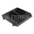 XC43 MODULE
