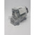 RECEPTACLE M25 SURFACE MOUNT BASE HA-16