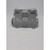 RECEPTACLE M25 SURFACE MOUNT BASE HA-16