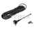 ANTENNA and LEAD 10M (1/4-433K10)