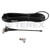 ANTENNA and LEAD 10M (1/4-433K10)