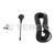 ANTENNA and LEAD 10M (1/4-433K10)