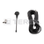 ANTENNA and LEAD 10M (1/4-433K10)