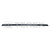 10 x 5 LONG TENSION BAR (1750mm / 69")