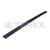 10 x 5 LONG TENSION BAR (1750mm / 69")