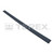 10 x 5 LONG TENSION BAR (1750mm / 69")