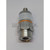 PRESSURE SENSOR, HYDRAULIC, CRUSHERS (PT400)