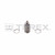 SENSOR, PROXIMITY, INDUCTIVE, M30, FLYWHEEL SPEED (XS630B1PAM12)