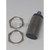 SENSOR, PROXIMITY, INDUCTIVE, M30, FLYWHEEL SPEED (XS630B1PAM12)