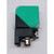LEVEL SENSOR SMALL BEAM WIDTH