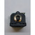 LEVEL SENSOR SMALL BEAM WIDTH