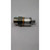 PRESSURE SENSOR 0-100BAR