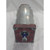 PUMP, HYD, 2PL105/105, A/CW