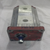 PUMP, HYD, 2PL105/105, A/CW