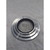 OUTER DUAL SEAL KIT INCL END PLATE