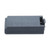 TIGER REMOTE BATTERY