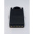 TIGER REMOTE BATTERY