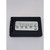 TIGER REMOTE BATTERY