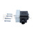 ACTUATOR, FEEDER MOTOR