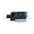 ACTUATOR, FEEDER MOTOR
