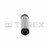 HYDRAULIC FILTER ELEMENT