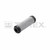 HYDRAULIC FILTER ELEMENT