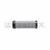 HYDRAULIC FILTER ELEMENT
