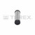 HYDRAULIC FILTER ELEMENT