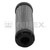 HYDRAULIC FILTER ELEMENT