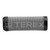 HYDRAULIC FILTER ELEMENT