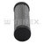 HYDRAULIC FILTER ELEMENT