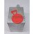 VALVE, PRESSURE RELIEF / CHECK